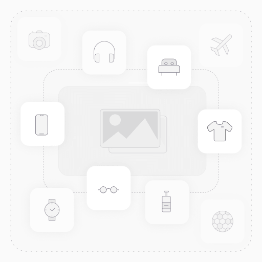 Leasing de voiture (ABO)